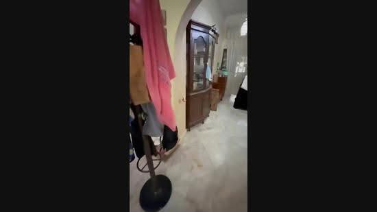 Rumah Teres 2-Tingkat untuk Dijual di Ampang (Selangor) - Terry Yee - PropertyGuru.com.my