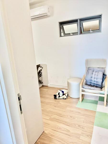 Kondominium untuk Disewa di Lakefront Residence - Allyson Wong - Interior - PropertyGuru.com.my