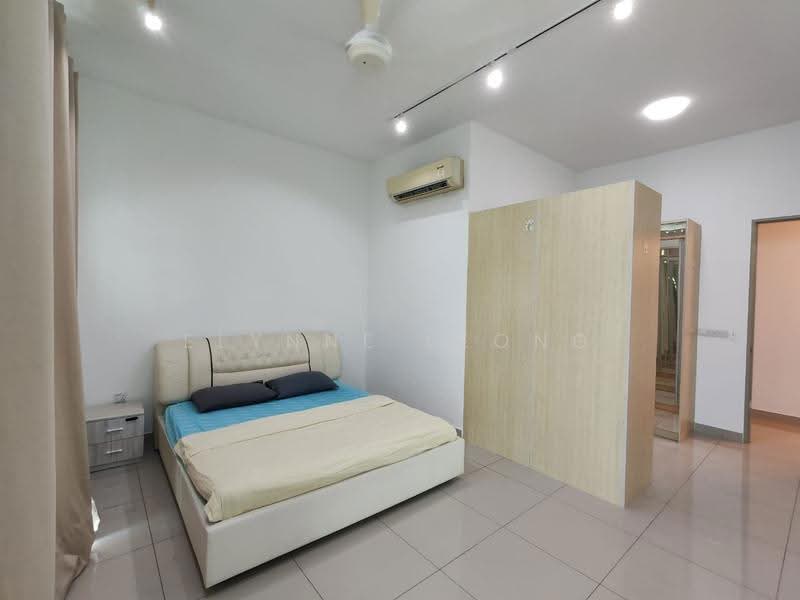 Condominium for Rent at Southbay Plaza - Elynne Leong - Bedroom - PropertyGuru.com.my
