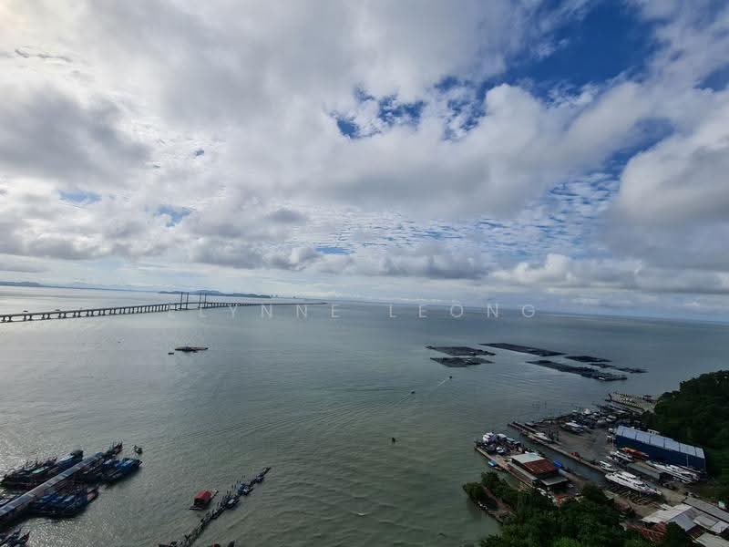 Condominium for Rent at Southbay Plaza - Elynne Leong - PropertyGuru.com.my