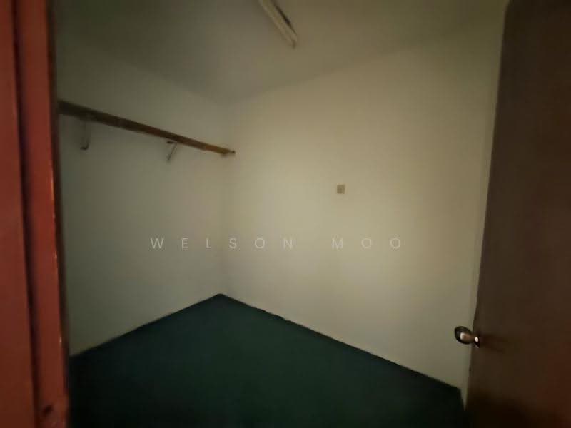 2-storey Terraced House for Sale in Selayang (Selangor) - Welson Moo - PropertyGuru.com.my