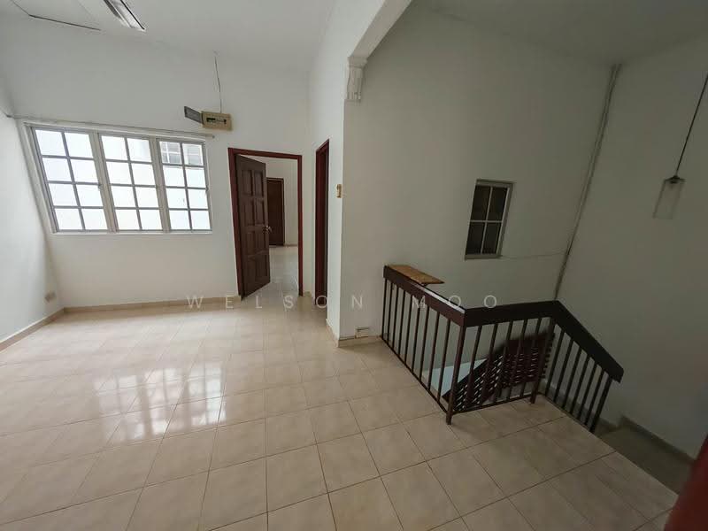 2-storey Terraced House for Sale in Selayang (Selangor) - Welson Moo - Interior - PropertyGuru.com.my