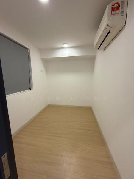 Kediaman Servis untuk Disewa di Sunway Grid Residence - Anson Hiong - Interior - PropertyGuru.com.my