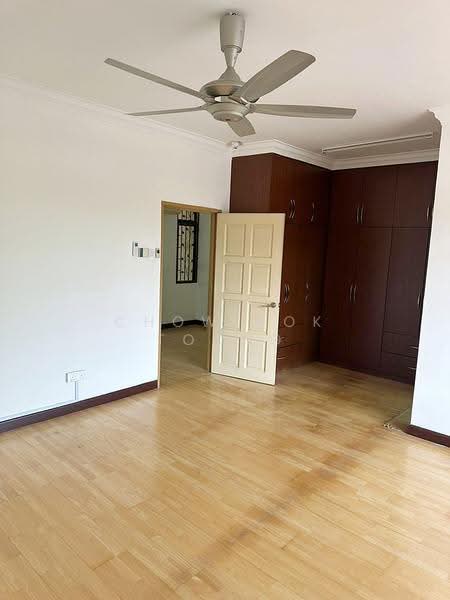 Rumah Teres 2-Tingkat untuk Dijual di Bandar Kinrara (Selangor) - Chow Kok Toong - Bedroom - PropertyGuru.com.my