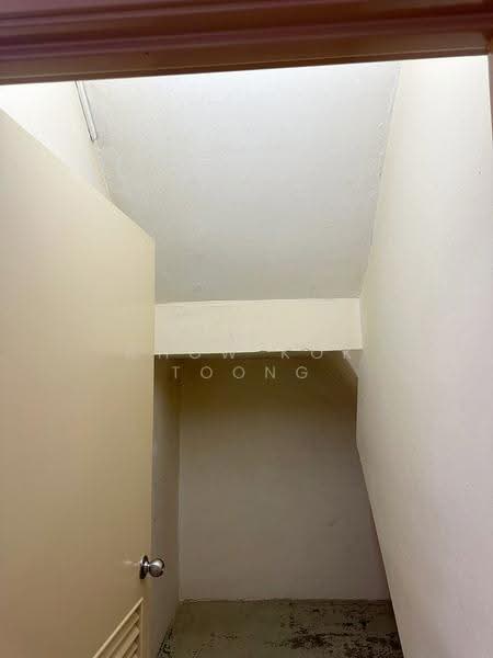 Rumah Teres 2-Tingkat untuk Dijual di Bandar Kinrara (Selangor) - Chow Kok Toong - PropertyGuru.com.my