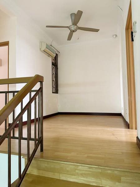 Rumah Teres 2-Tingkat untuk Dijual di Bandar Kinrara (Selangor) - Chow Kok Toong - Interior - PropertyGuru.com.my