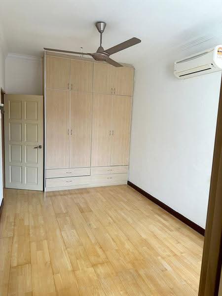 Rumah Teres 2-Tingkat untuk Dijual di Bandar Kinrara (Selangor) - Chow Kok Toong - Bedroom - PropertyGuru.com.my
