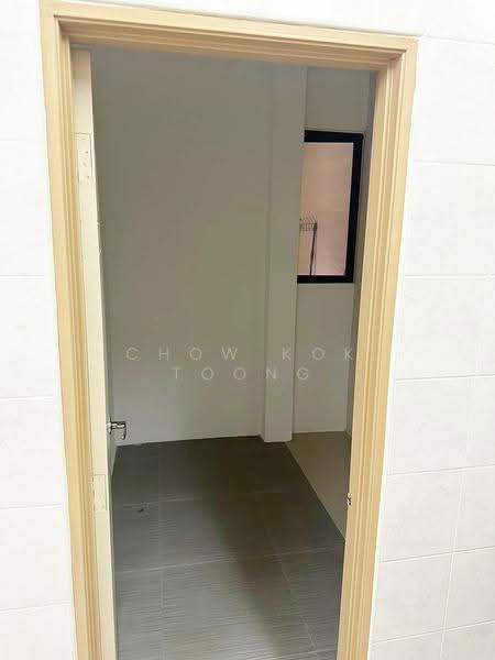Rumah Teres 2-Tingkat untuk Dijual di Bandar Kinrara (Selangor) - Chow Kok Toong - PropertyGuru.com.my