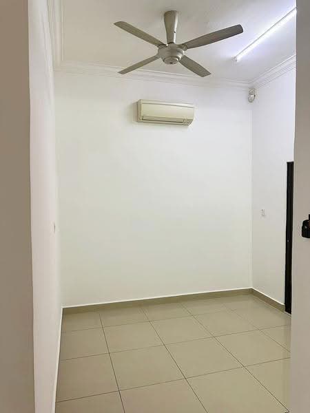 Rumah Teres 2-Tingkat untuk Dijual di Bandar Kinrara (Selangor) - Chow Kok Toong - PropertyGuru.com.my