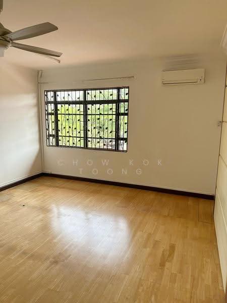 Rumah Teres 2-Tingkat untuk Dijual di Bandar Kinrara (Selangor) - Chow Kok Toong - Interior - PropertyGuru.com.my