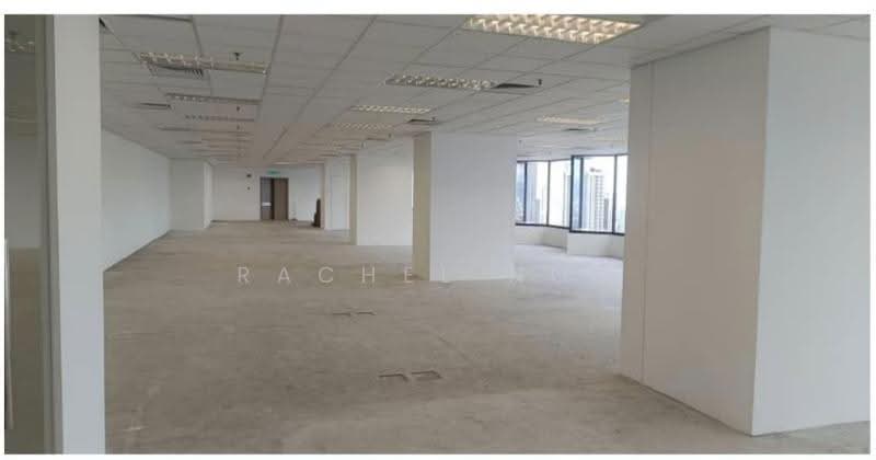 Pejabat untuk Disewa di KLCC (KL City Centre) - Rachel Ngu - Interior - PropertyGuru.com.my
