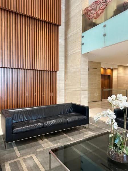 Pejabat untuk Disewa di KLCC (KL City Centre) - Rachel Ngu - Lobby - PropertyGuru.com.my