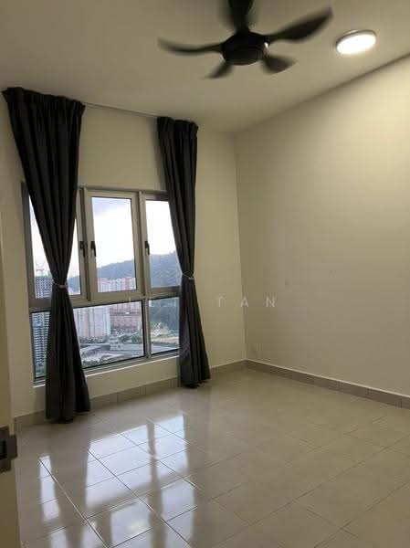 Kondominium untuk Disewa di Sofiya Residensi - Jet Tan - View - PropertyGuru.com.my