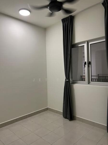 Kondominium untuk Disewa di Sofiya Residensi - Jet Tan - Interior - PropertyGuru.com.my