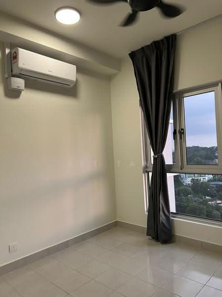 Kondominium untuk Disewa di Sofiya Residensi - Jet Tan - PropertyGuru.com.my