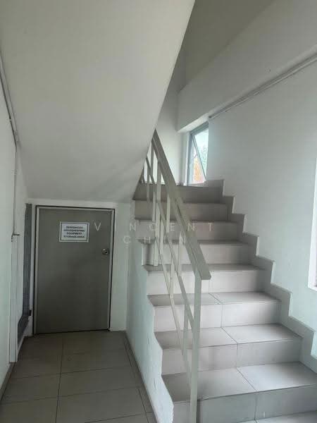 Kilang Berkembar untuk Disewa di Kota Damansara (Selangor) - Vincent Chin - PropertyGuru.com.my