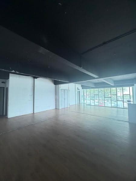 Kilang Berkembar untuk Disewa di Kota Damansara (Selangor) - Vincent Chin - Interior - PropertyGuru.com.my
