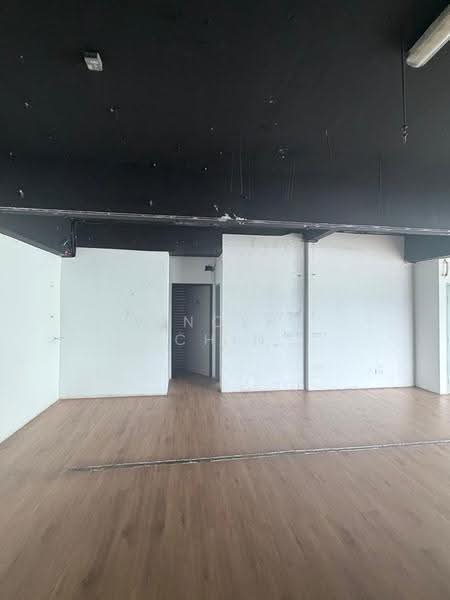Kilang Berkembar untuk Disewa di Kota Damansara (Selangor) - Vincent Chin - PropertyGuru.com.my