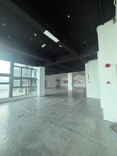 Kilang Berkembar untuk Disewa di Kota Damansara (Selangor) - Vincent Chin - PropertyGuru.com.my