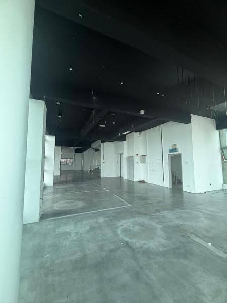 Kilang Berkembar untuk Disewa di Kota Damansara (Selangor) - Vincent Chin - PropertyGuru.com.my