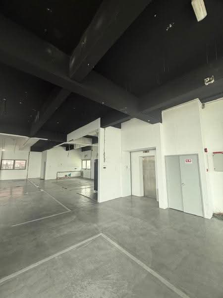 Kilang Berkembar untuk Disewa di Kota Damansara (Selangor) - Vincent Chin - PropertyGuru.com.my