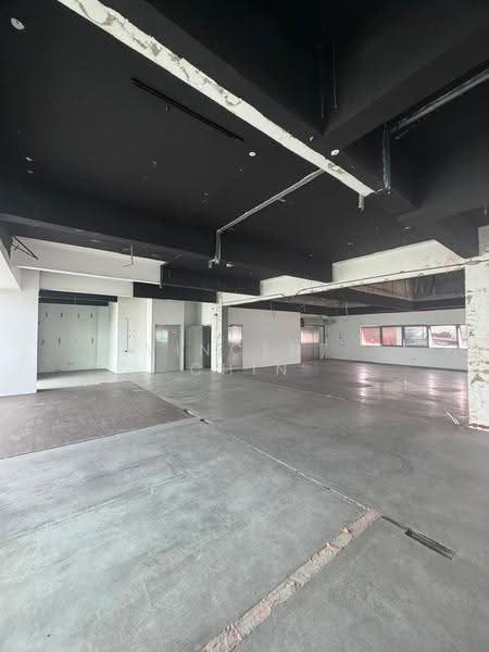 Kilang Berkembar untuk Disewa di Kota Damansara (Selangor) - Vincent Chin - PropertyGuru.com.my