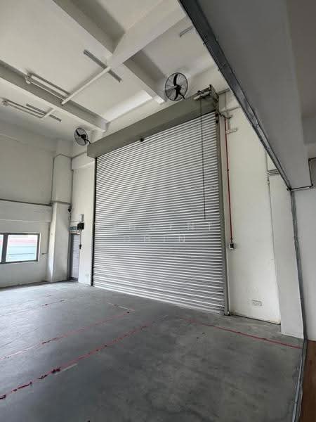 Kilang Berkembar untuk Disewa di Kota Damansara (Selangor) - Vincent Chin - PropertyGuru.com.my