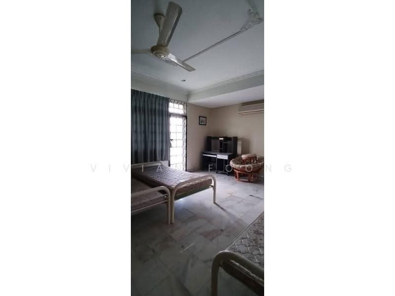 Rumah Banglo untuk Dijual di Housing Trust (Ipoh) - Vivian Foong - PropertyGuru.com.my