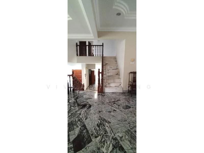 Rumah Banglo untuk Dijual di Housing Trust (Ipoh) - Vivian Foong - PropertyGuru.com.my