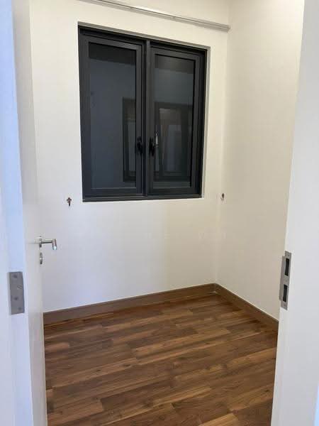 Kediaman Servis untuk Disewa di Aster Green - Wayne Oh - PropertyGuru.com.my