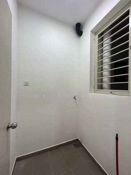 Condominium for Rent at Sky Awani Residensi 3 - CK Teong - Interior - PropertyGuru.com.my