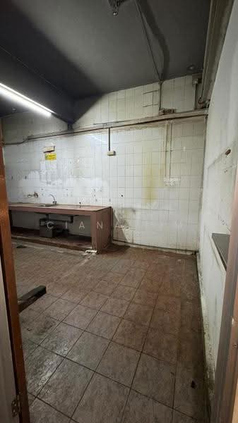 Pejabat untuk Disewa di Taman Midah (Cheras) - Ciana Lim - Kitchen - PropertyGuru.com.my