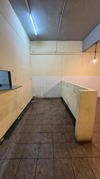 Pejabat untuk Disewa di Taman Midah (Cheras) - Ciana Lim - Interior - PropertyGuru.com.my