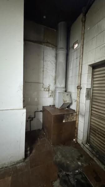 Pejabat untuk Disewa di Taman Midah (Cheras) - Ciana Lim - Interior - PropertyGuru.com.my