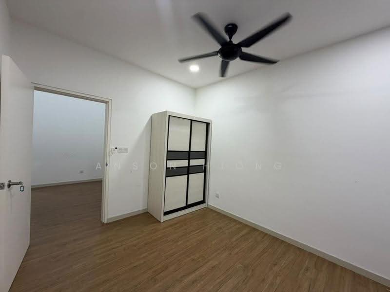 2-storey Terraced House for Rent in Sunway City Iskandar Puteri (Iskandar Puteri (Nusajaya)) - Anson Hiong - PropertyGuru.com.my