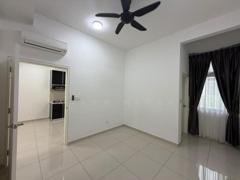 2-storey Terraced House for Rent in Sunway City Iskandar Puteri (Iskandar Puteri (Nusajaya)) - Anson Hiong - PropertyGuru.com.my