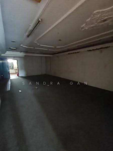 Kedai untuk Disewa di Skudai (Johor) - Sandra Gan - PropertyGuru.com.my