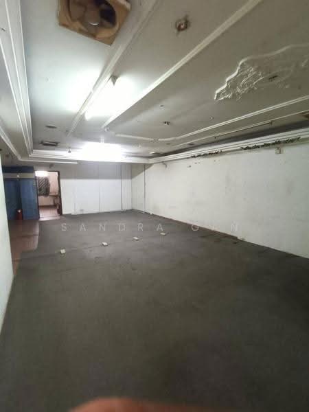 Kedai untuk Disewa di Skudai (Johor) - Sandra Gan - Interior - PropertyGuru.com.my