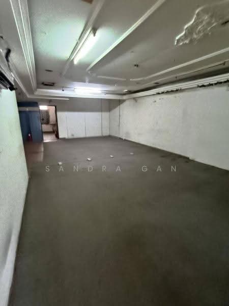 Kedai untuk Disewa di Skudai (Johor) - Sandra Gan - Interior - PropertyGuru.com.my