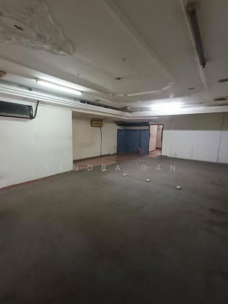 Kedai untuk Disewa di Skudai (Johor) - Sandra Gan - Interior - PropertyGuru.com.my