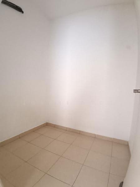 Rumah Teres 2-Tingkat untuk Disewa di Johor Bahru (Johor) - Joanne Ngoo - PropertyGuru.com.my