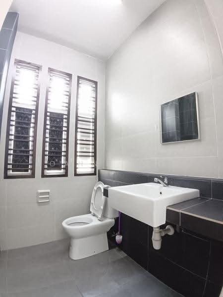 Rumah Teres 2-Tingkat untuk Disewa di Johor Bahru (Johor) - Joanne Ngoo - PropertyGuru.com.my