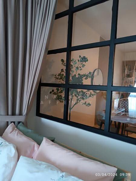 Townhouse for Rent in Shah Alam (Selangor) - Nazrin Affendy - Living Room - PropertyGuru.com.my