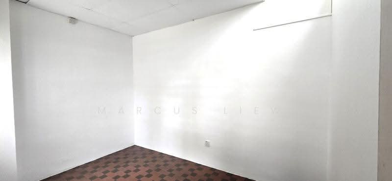 Rumah Banglo untuk Disewa di Bangsar (Kuala Lumpur) - Marcus Liew - Interior - PropertyGuru.com.my