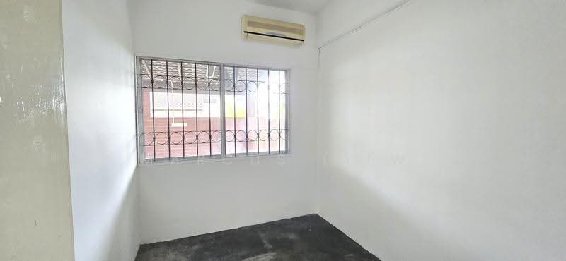 Rumah Banglo untuk Disewa di Bangsar (Kuala Lumpur) - Marcus Liew - Interior - PropertyGuru.com.my