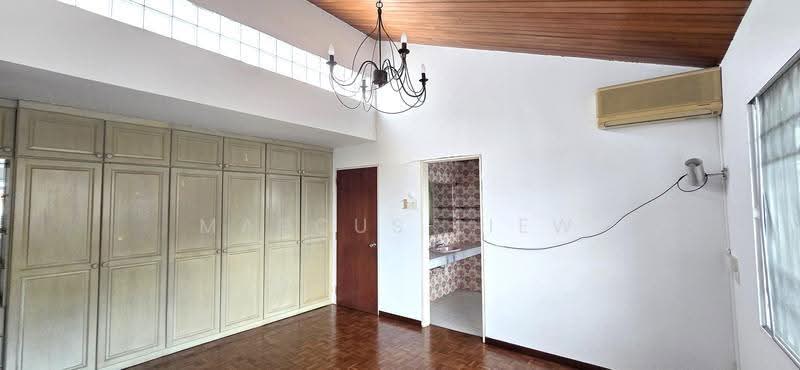 Rumah Banglo untuk Disewa di Bangsar (Kuala Lumpur) - Marcus Liew - Interior - PropertyGuru.com.my