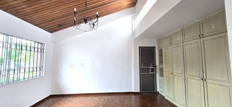 Rumah Banglo untuk Disewa di Bangsar (Kuala Lumpur) - Marcus Liew - Interior - PropertyGuru.com.my