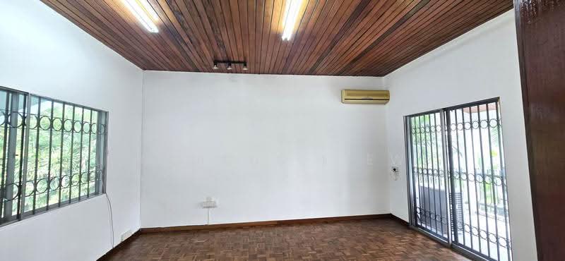 Rumah Banglo untuk Disewa di Bangsar (Kuala Lumpur) - Marcus Liew - Interior - PropertyGuru.com.my