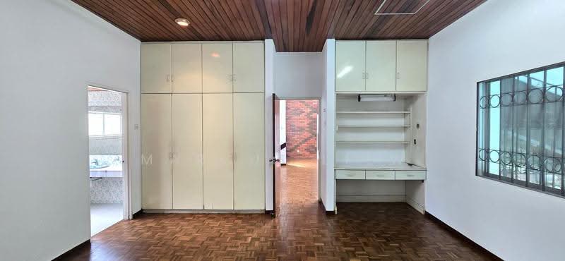 Rumah Banglo untuk Disewa di Bangsar (Kuala Lumpur) - Marcus Liew - Interior - PropertyGuru.com.my
