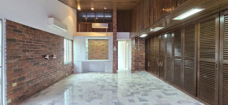 Rumah Banglo untuk Disewa di Bangsar (Kuala Lumpur) - Marcus Liew - Interior - PropertyGuru.com.my